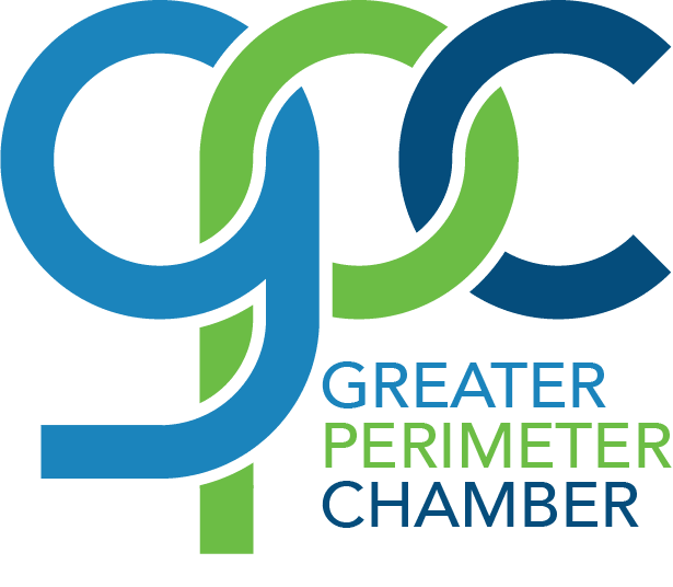 Greater Perimeter Chamber