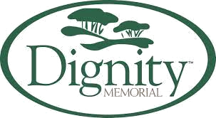 Dignity Memorial