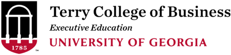 University of Georgia