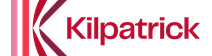 Kilpatrick Townsend