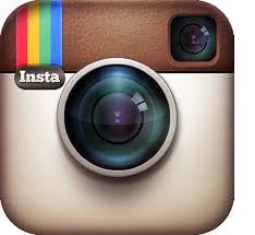 instagram.jpg