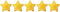 rating5.gif