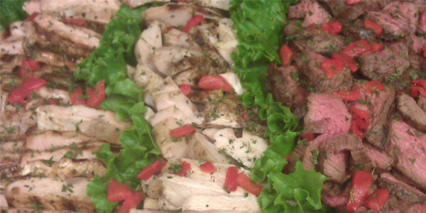 slider-buffet-copy.jpg
