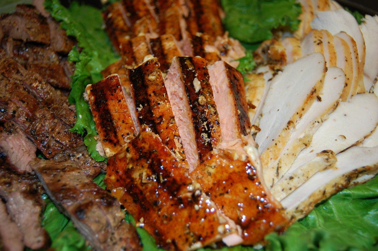 surf-turf-and-fowl-salad-bar.jpg